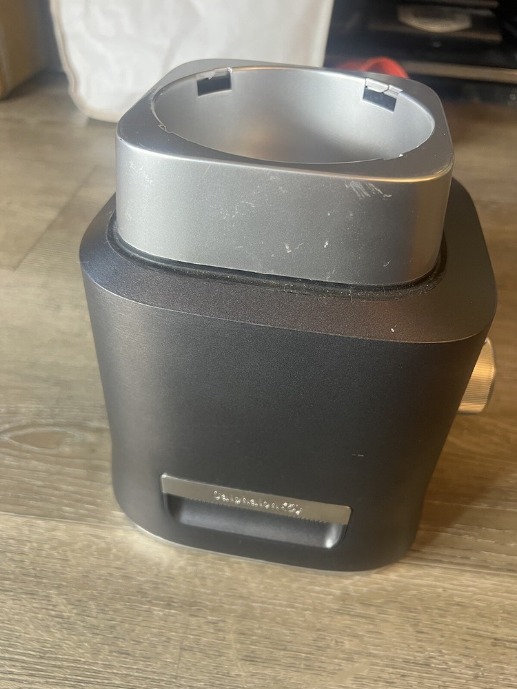 Calphalon Mixer Basic For Model: BLCLMB3