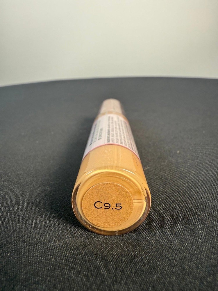 REVOLUTION CONCEAL & HYDRATE C 9.5 SEALED