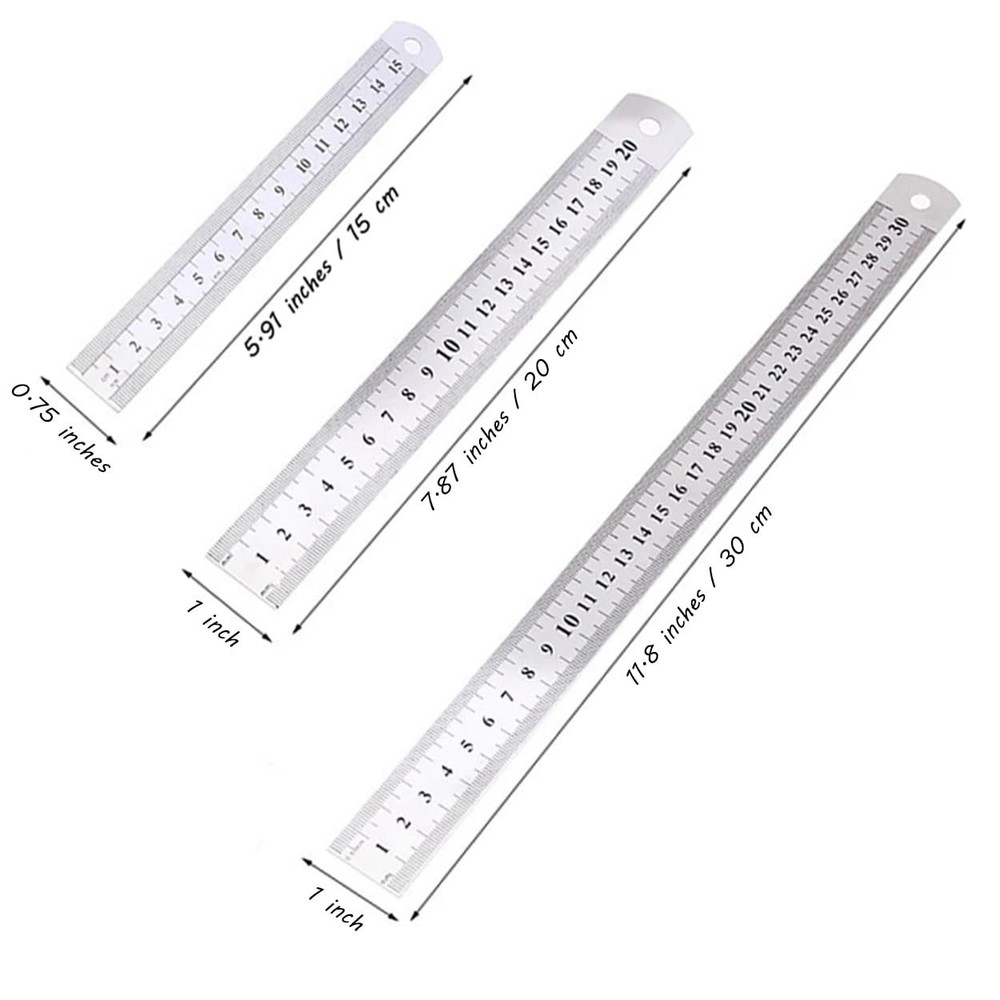 ARCTIC MX-4 4 g Premium Performance Thermal Paste CPU GPU PC Grease.