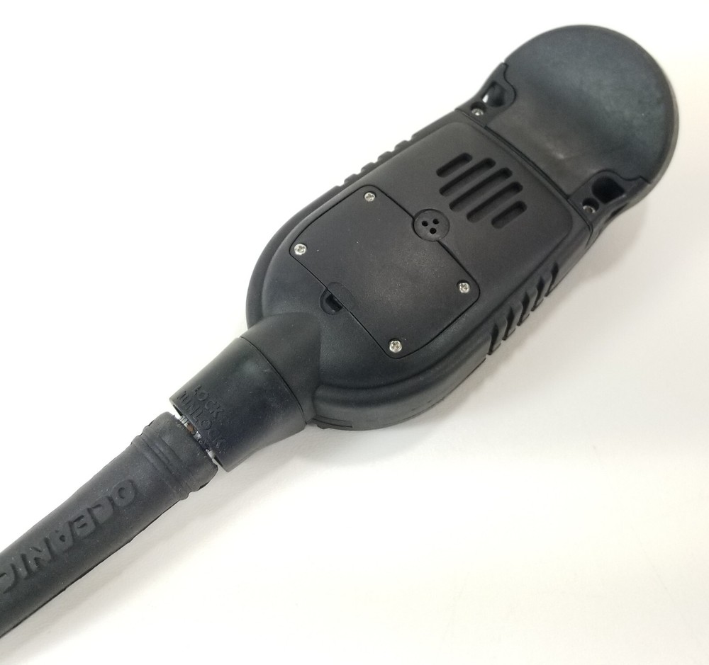 Oceanic Datamax Pro Plus SCUBA Dive Air Integrated Dive Computer Nitrox #4054