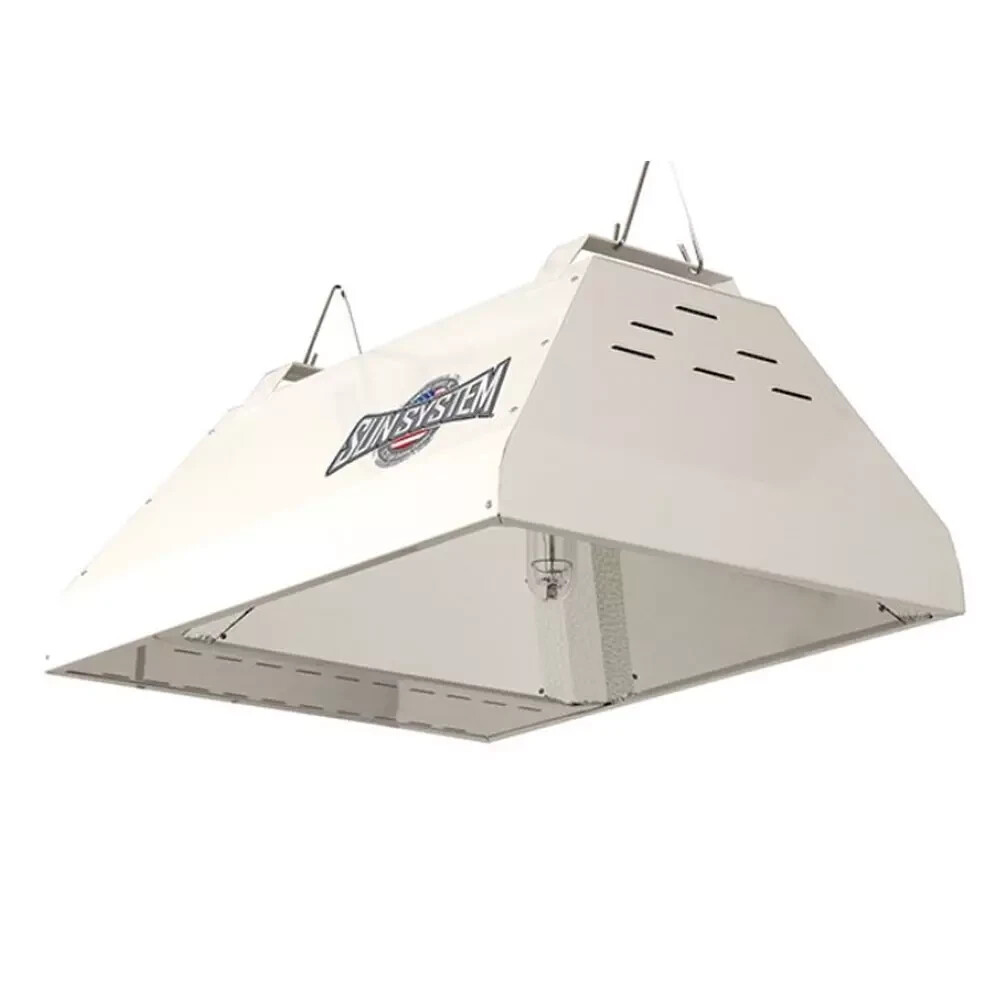 Sun System LEC 315 Watt 3100k Grow Light