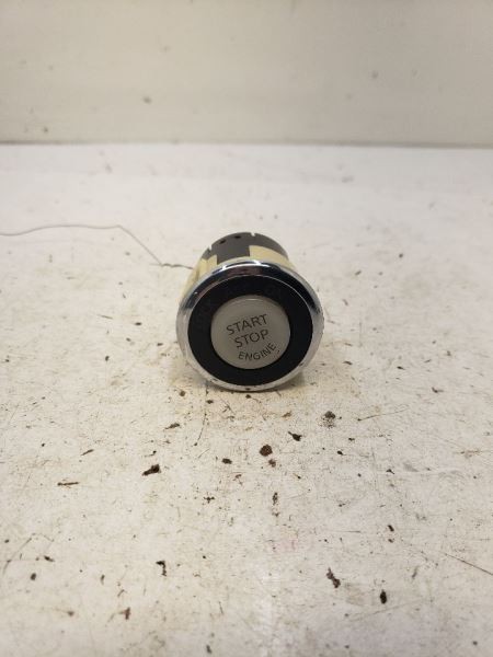 Ignition Switch CVT Push Button Switch Fits 2009-2014 MAXIMA Tested OEM