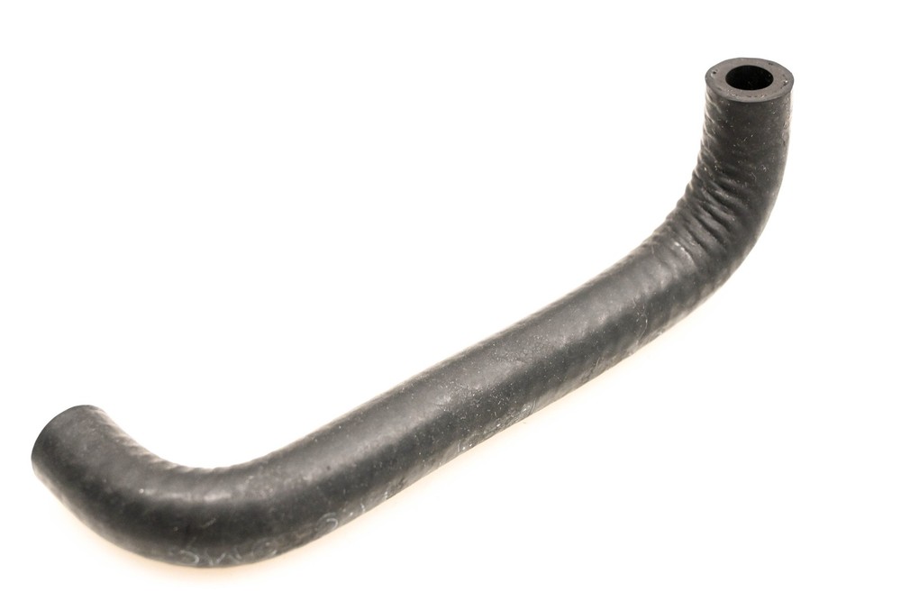 OMC 332826 Hose NOS