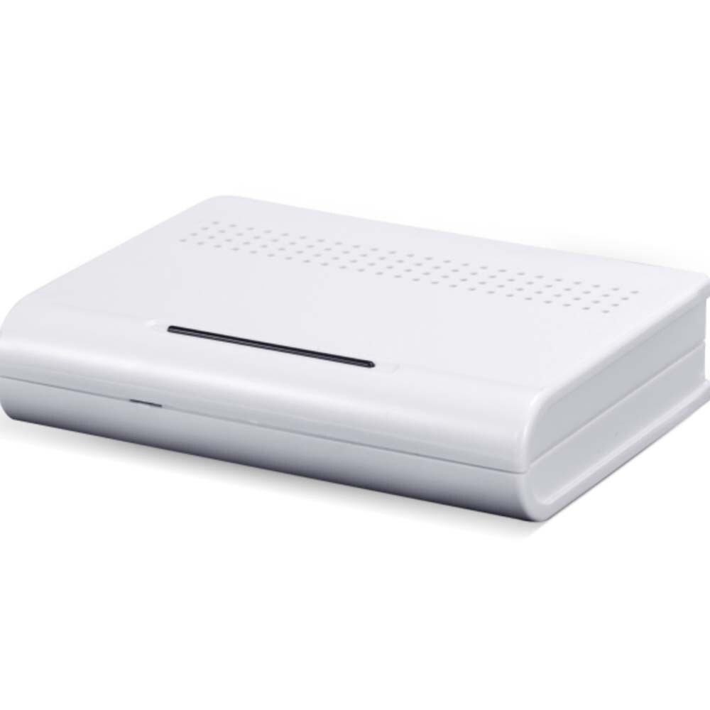 For 7.83Hz Signal Schumann Wave Resonator 6 Version Function Generator