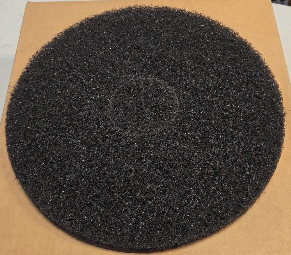 Prime Source Black Stripping 13” 5pk