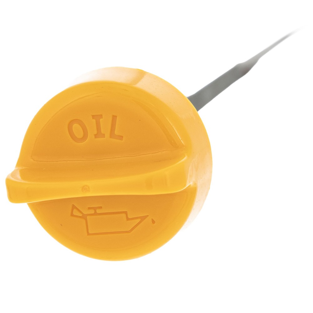 MTD 951-12482 Dipstick Assembly Troy-Bilt RT65E