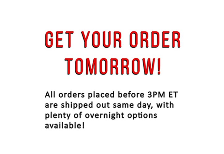 Hoffman A-EK460NDH Electrical Interlock AEK460NDH