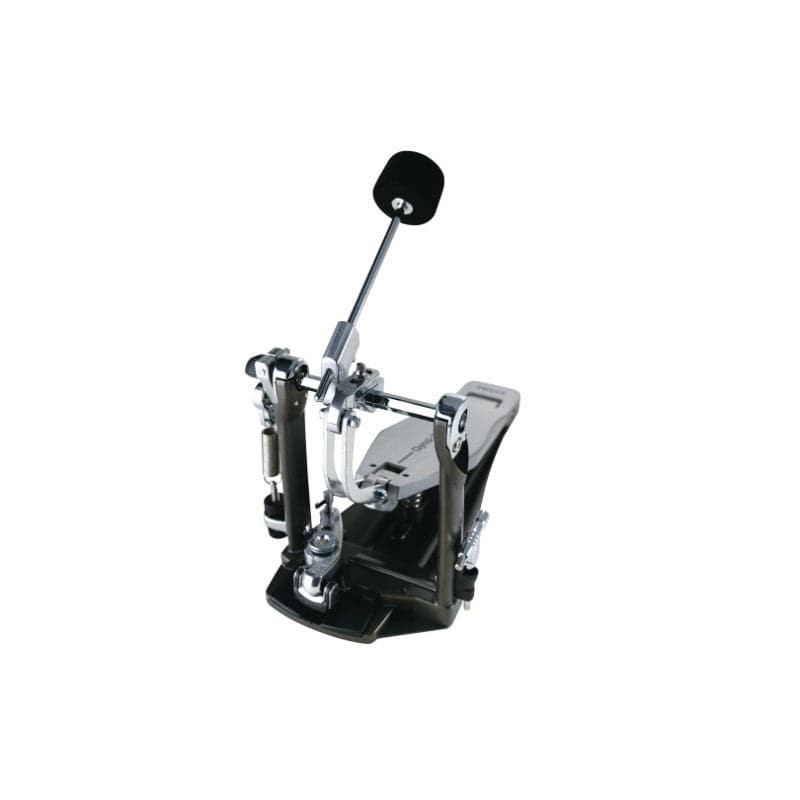 Tama HPDS1 Dyna-Sync Single Pedal