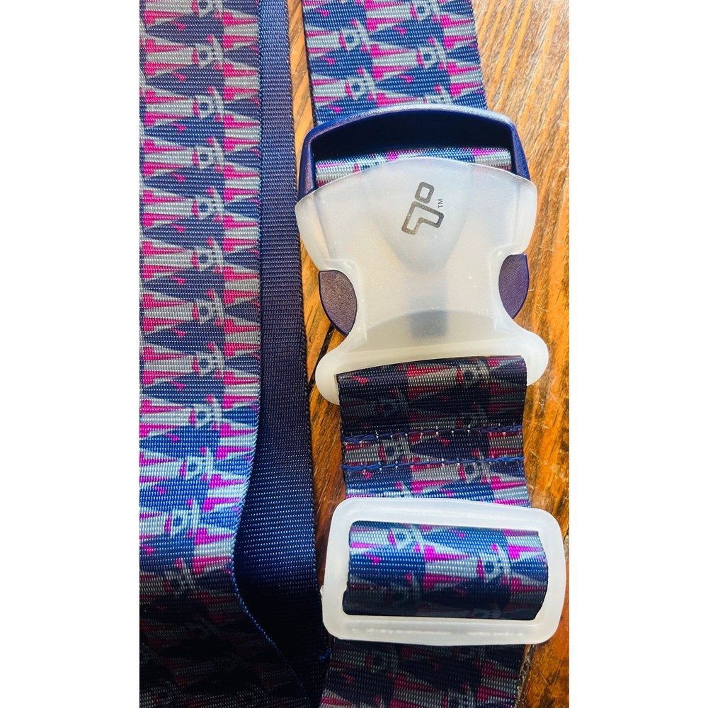 Travelon Luggage Strap