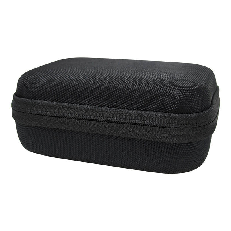 Carry Storage Travel Case for DJI Osmo Action Camera