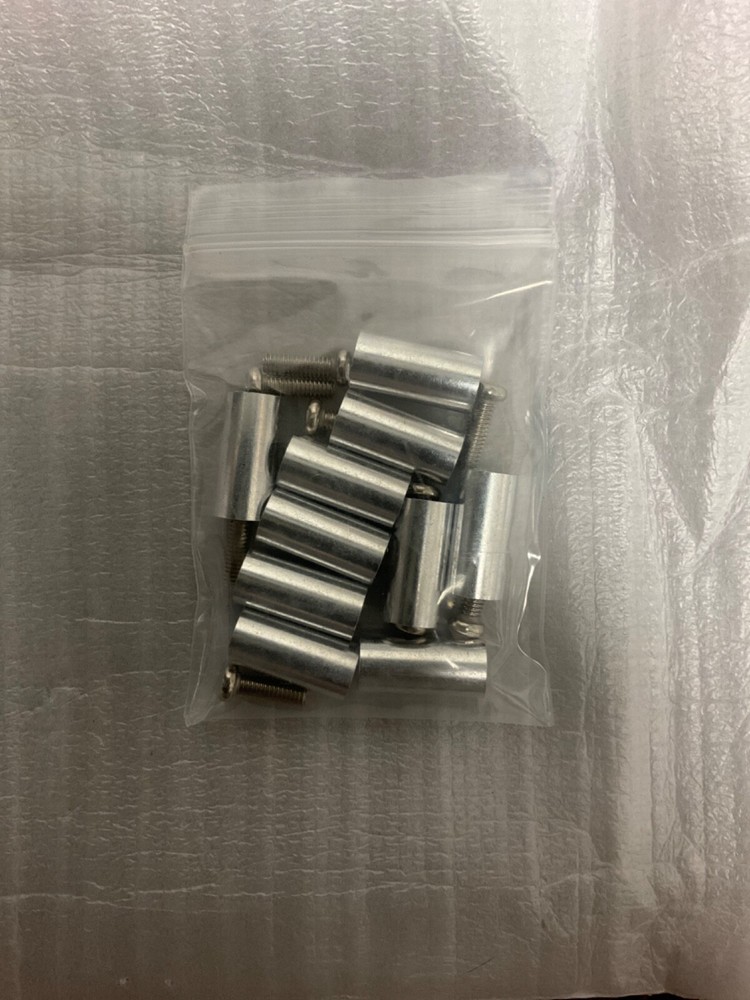 CHINLY LED FIBER OPTIC LIGHT