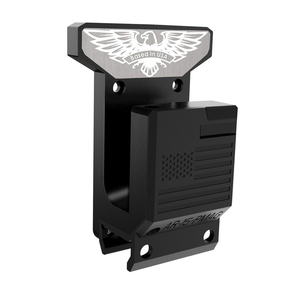 Gun Wall Mount Fit All hunting rifles