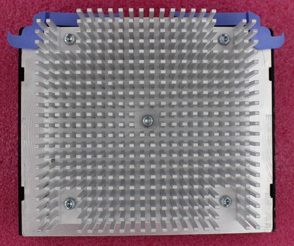 28L4442 - IBM PIII Xeon 500Mhz/1Mb Processor