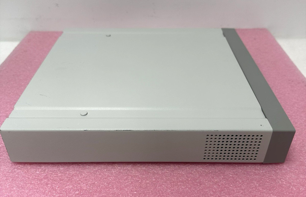 Karl Storz TC300 Image 1 H3-Link Endoscope
