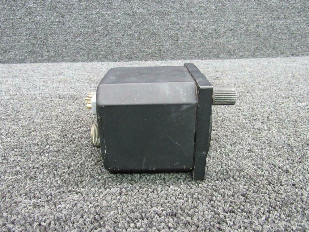 40980-1001 ARC IN-346A Automatic Direction Finder Indicator