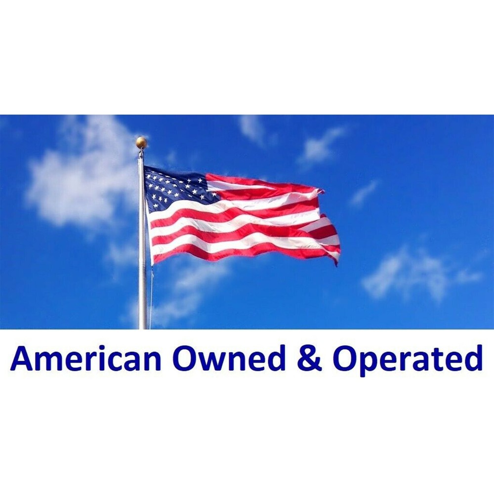 Press-In Wheel Studs 1/2"-20 x 2.70" for Dexter 5200, 6000, 7000 7-262 Trailer