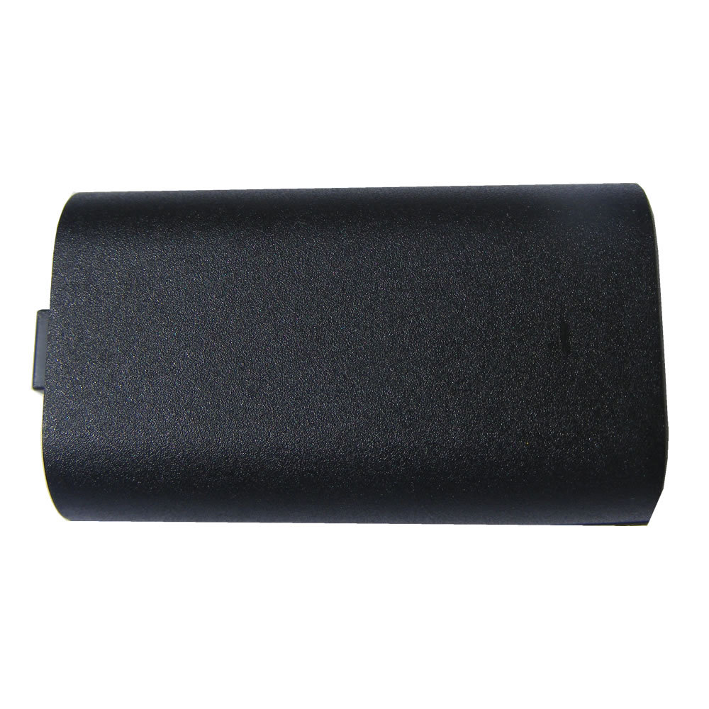 2 X Battery Pack for Microsoft XBOX ONE S SLIM Wireless Controller &Charge Cable