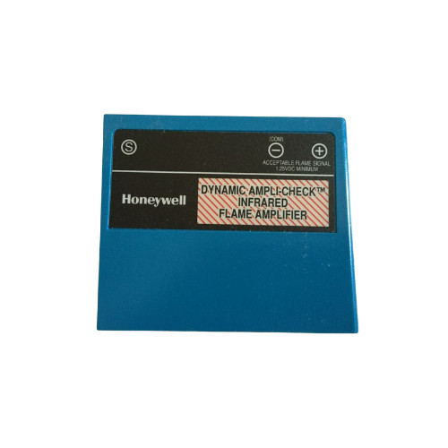 Honeywell R7852B1009