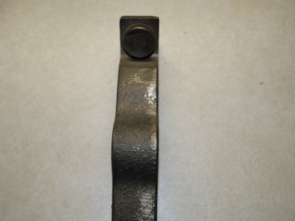 Delta 422-06-367-5004 Lever Assembly with Pin