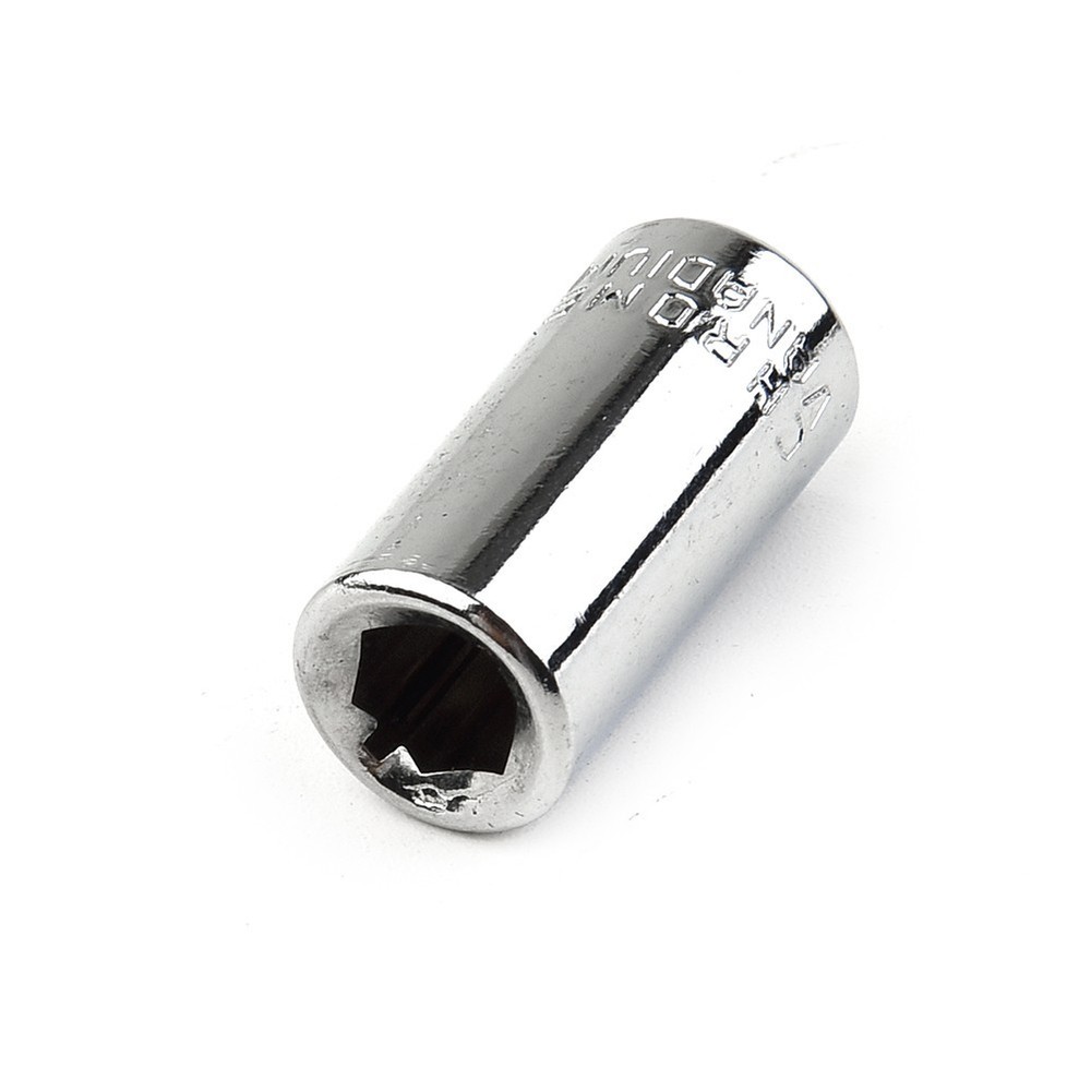 Screwdriver Hex Converter Drive Screwdriver Socket Socket Adapters Adapter