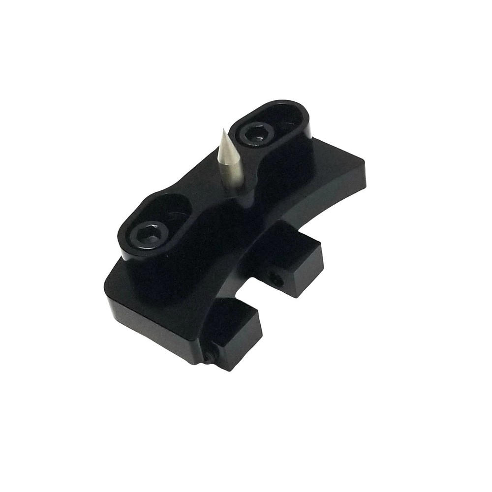 Adjustable Timing Pointer, for Type 1 Black Dunebuggy & VW