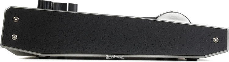 Korg microKORG 2 37-key Virtual Analog Synthesizer and Vocoder