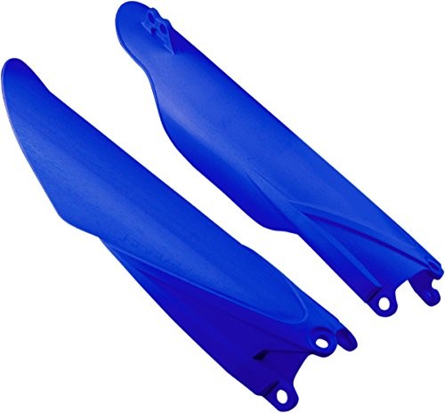 Cycra Fork Guard