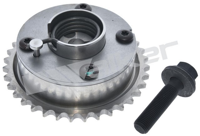 Walker Products Engine Variable Valve Timing  Vvt  Sprocket P N 595 1031