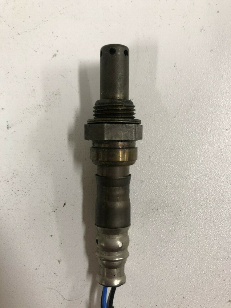 2004-2011 Chevy GMC Buick Pontiac 02 Oxygen Sensor 12226319