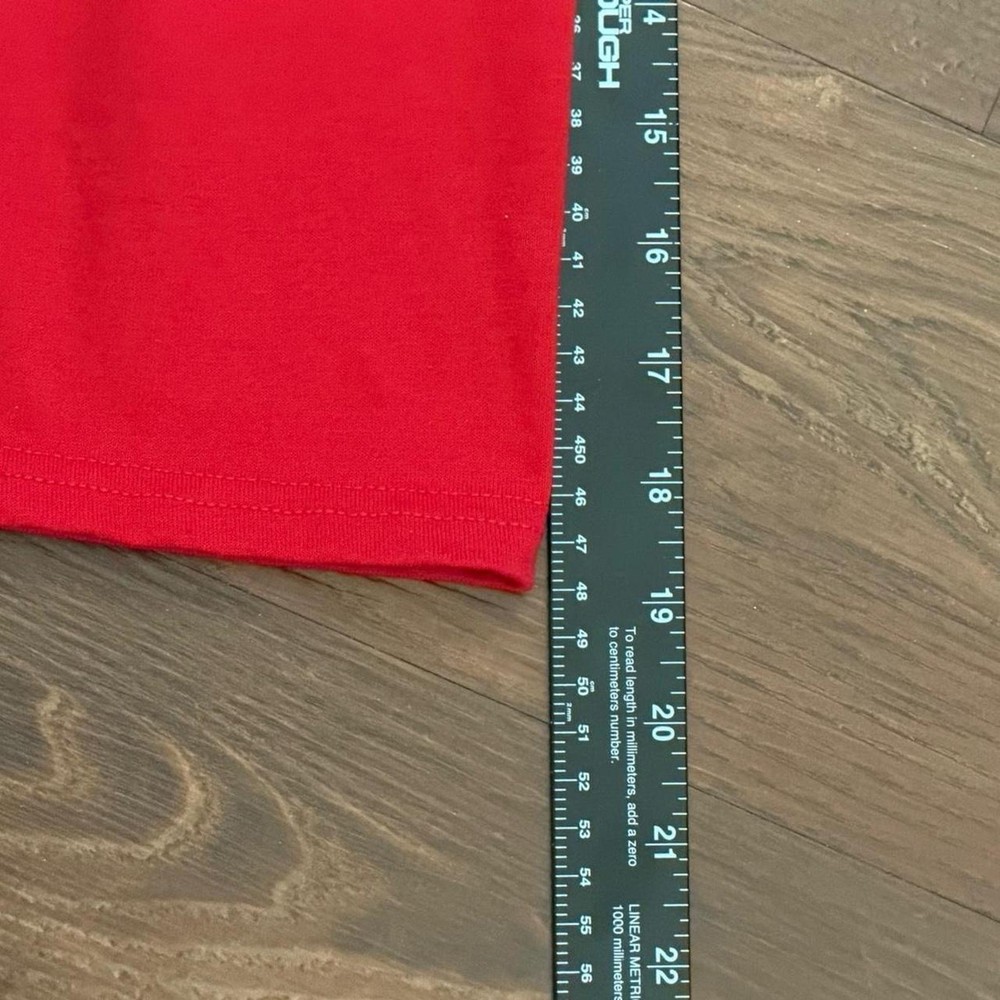 Central falcons shorts
