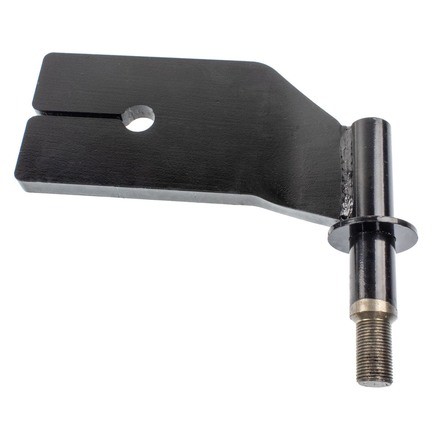 World American WA12-2373 Shock Bracket Rh