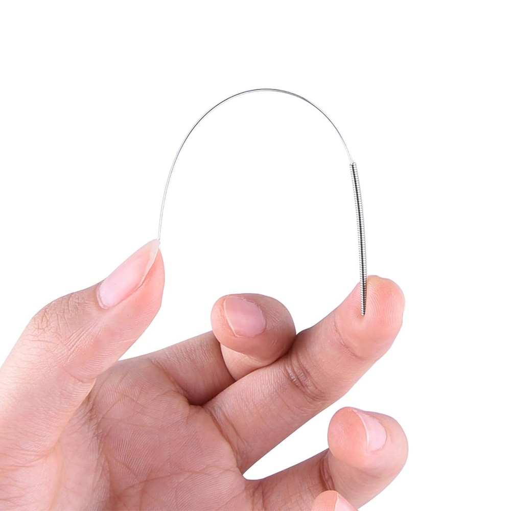 3D Printer Nozzle Cleaning Kit