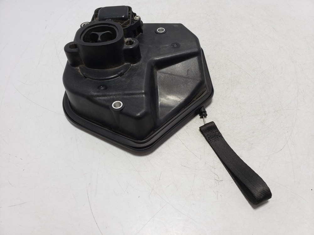 ✅ 2017-2023 OEM Tesla Model Y 3 Charging Port Inlet Socket Control Module