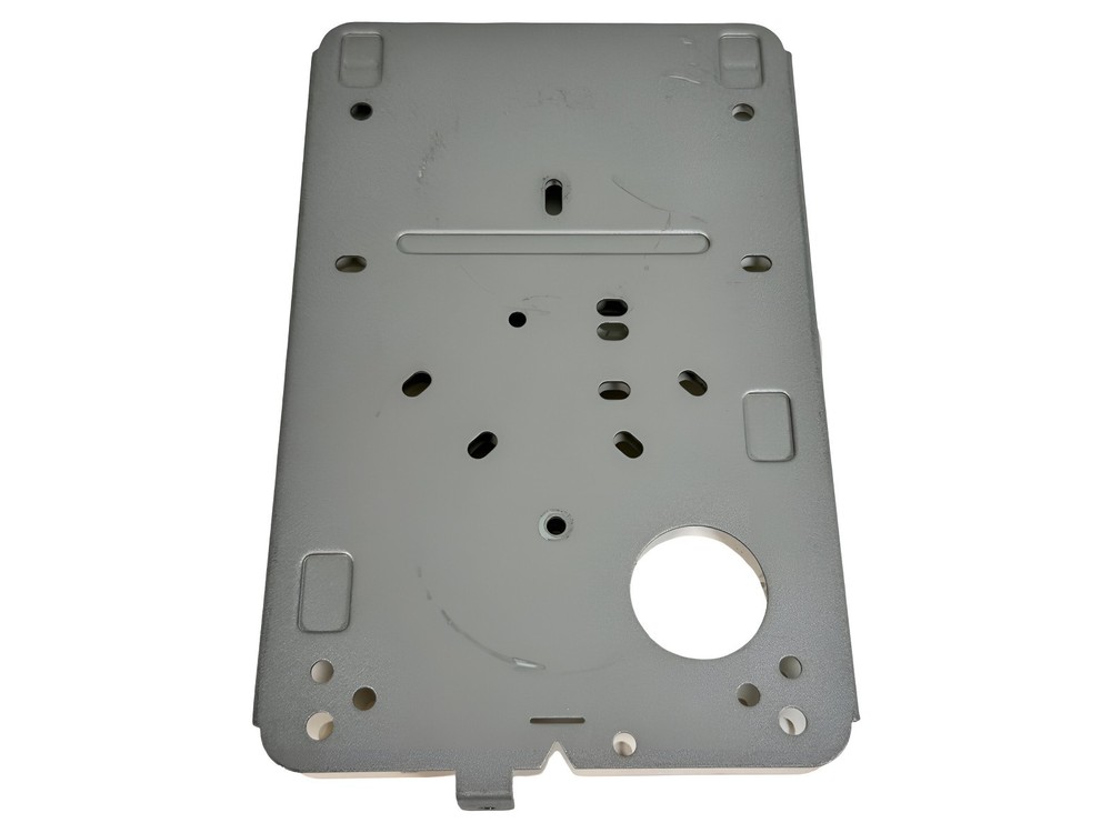 CISCO Meraki Mount Plate for MR12 MR16 Wireless Access Point
