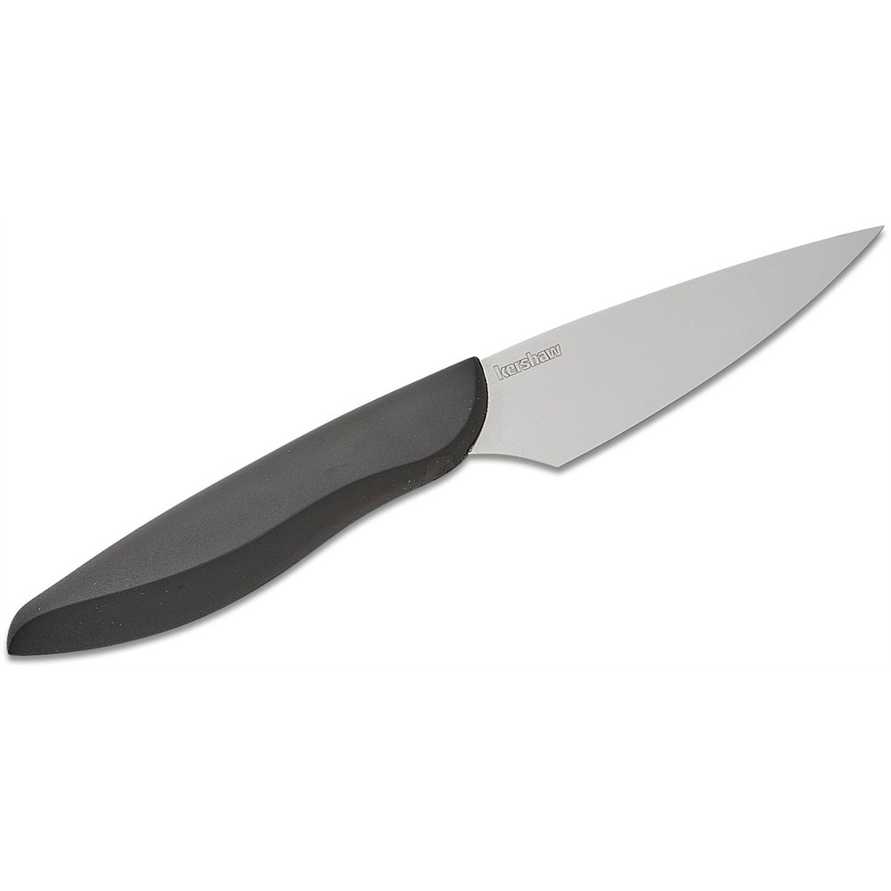 Kershaw 6 Piece Kitchen Block Set