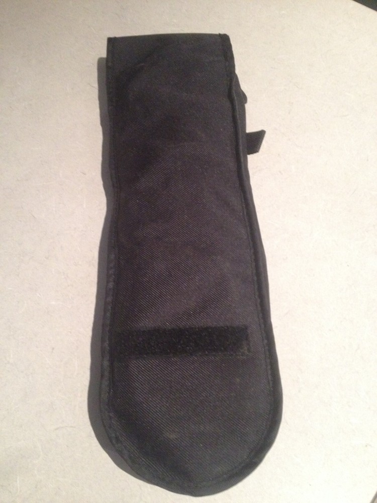 PacSafe - Security Luggage/Backpack mesh - (NEW)