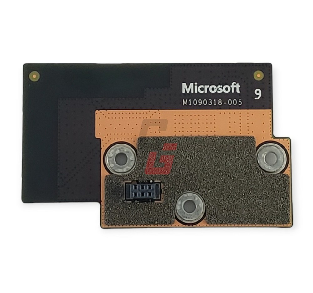 Xbox Series S WiFi Board Module 1884 Original Replacement Part