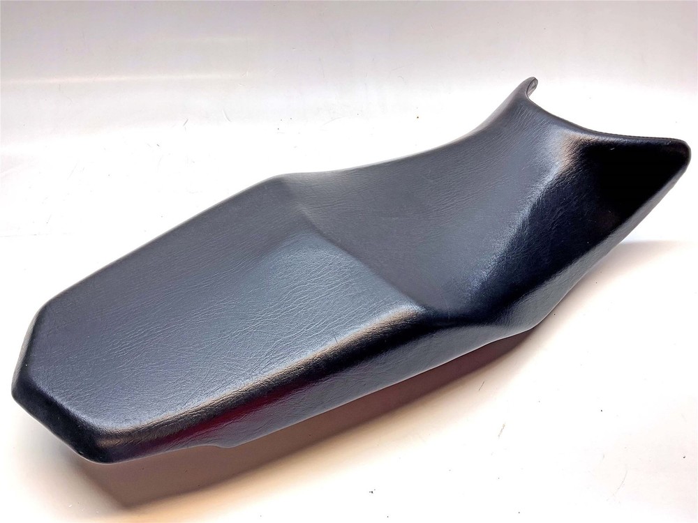 2015-2020 Honda CB125F Double Seat