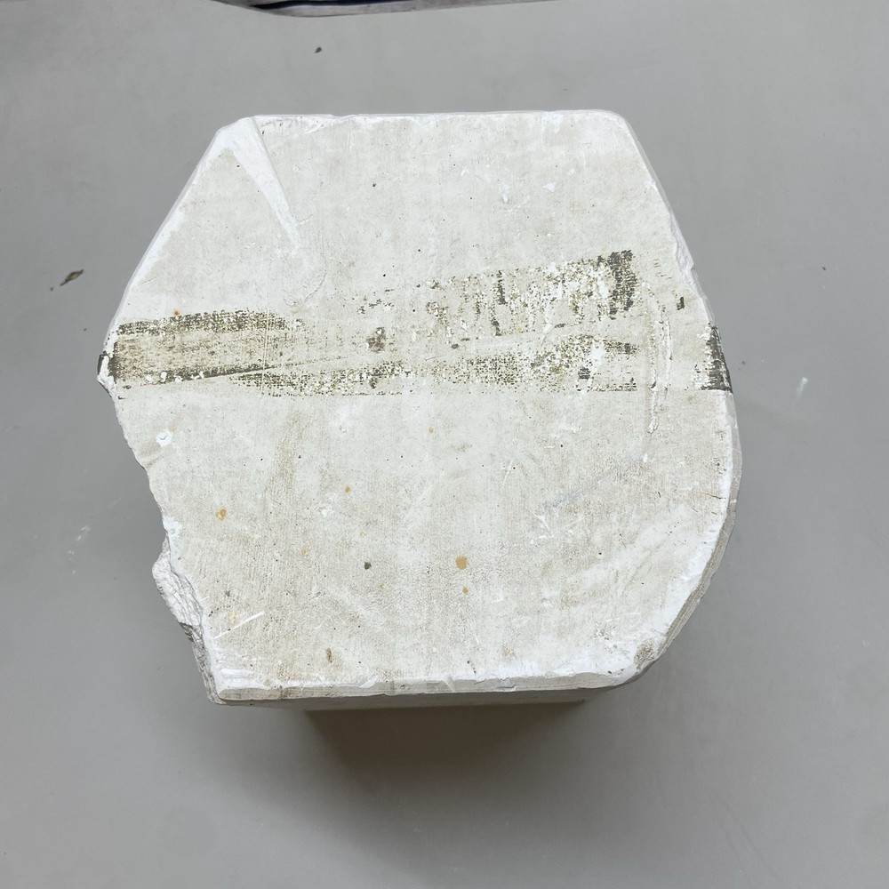 Ceramic Slip Casting Mold Macky 5010