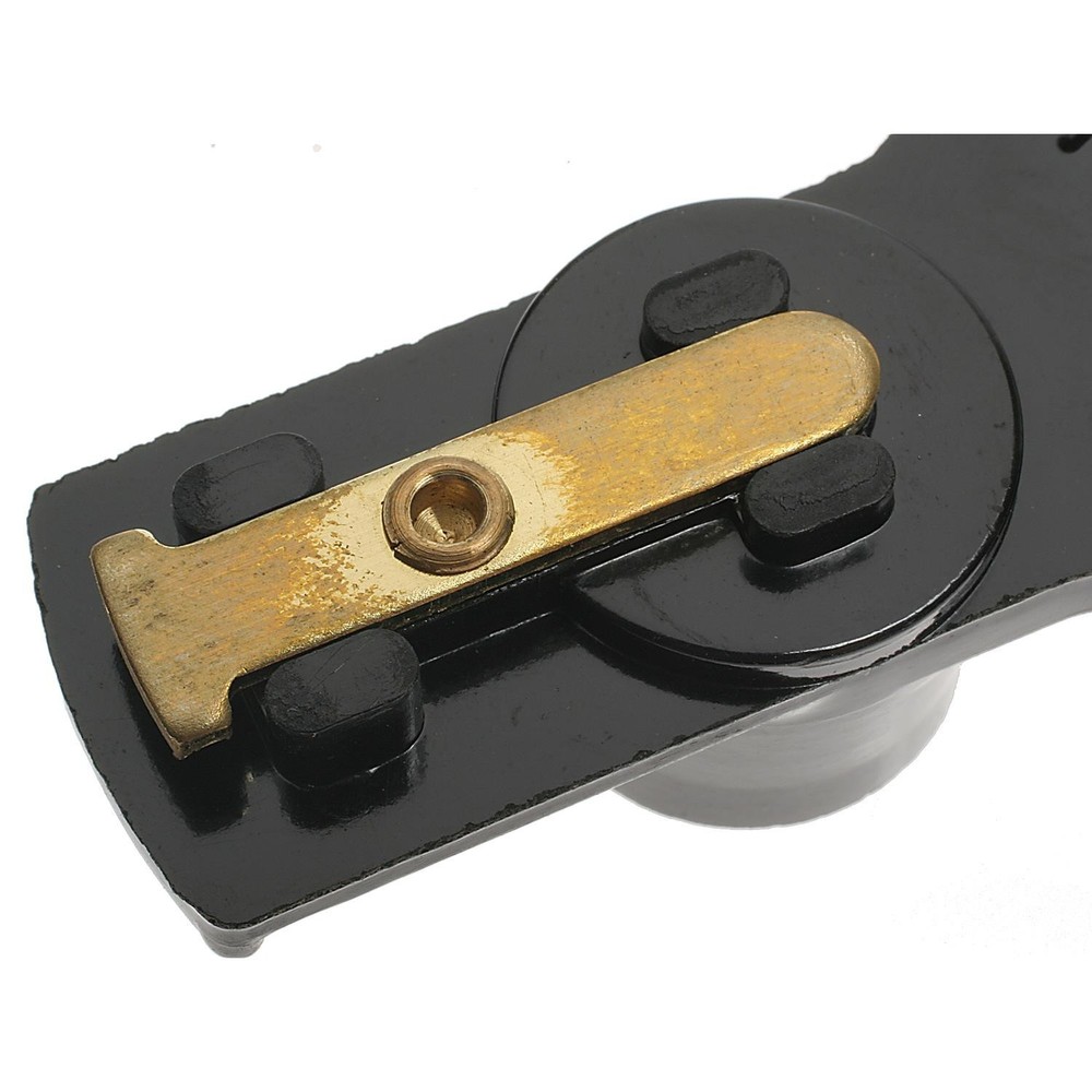 Distributor Rotor SMP For 1942 Packard Model 2000