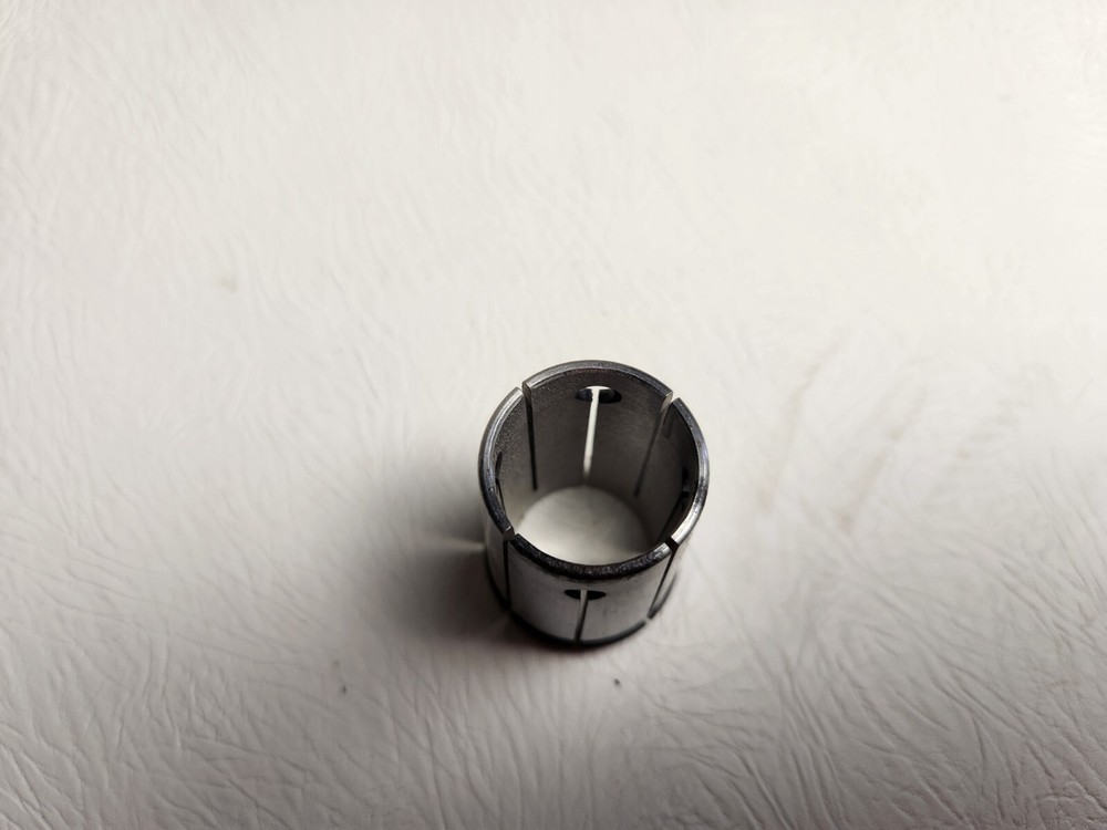 SYIC 1" Collet (0803)