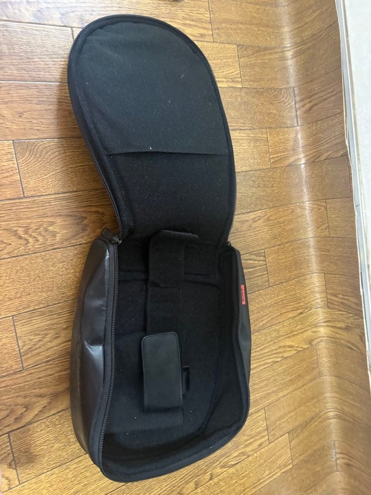 Head-mounted display HMZ-T3W (with minor defects)
