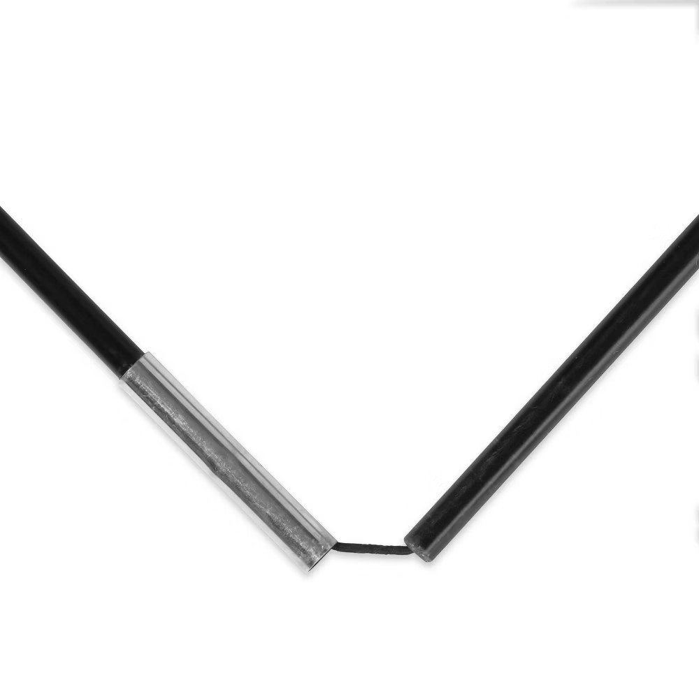 Champion Defender Soccer Net 6x3