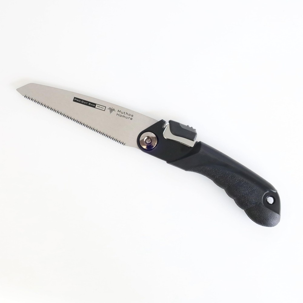 Pro Cut Saw Mini PCS-125