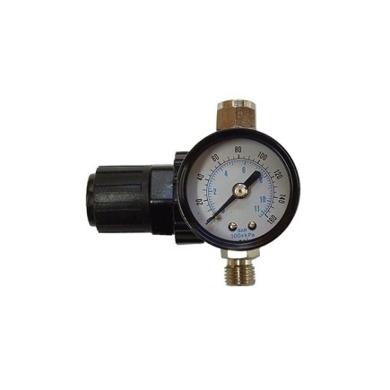 Sg Tool Aid 98350 Diaphragm Air Regulator