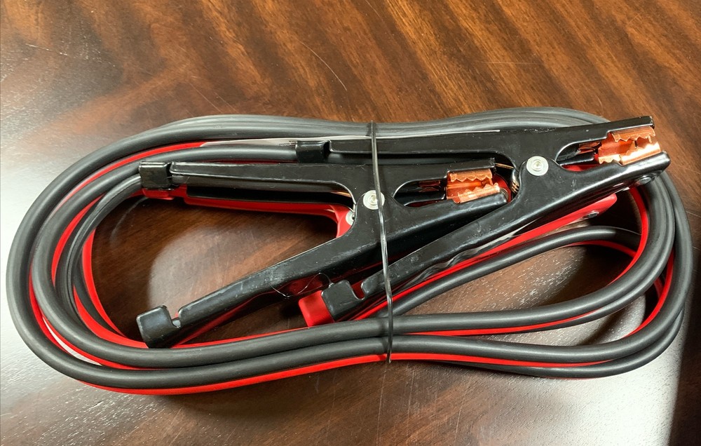 Emergency Road Side Kit- New