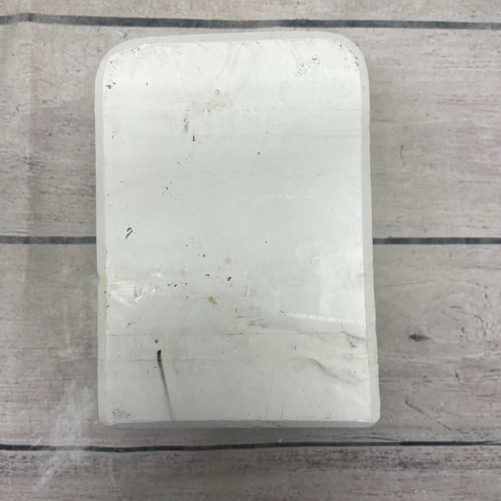 Holland Mold Ceramic Casting Mold Easter #H2717