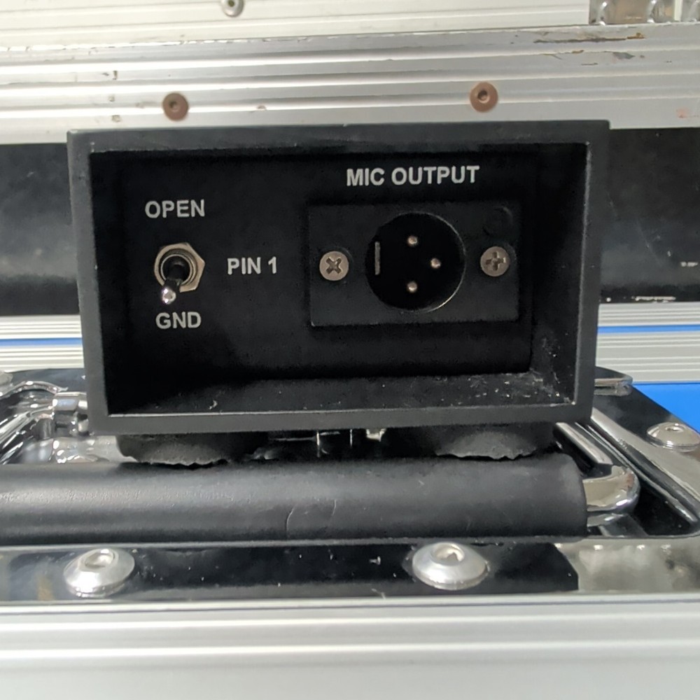 COUNTRYMAN DI TYPE85 336439