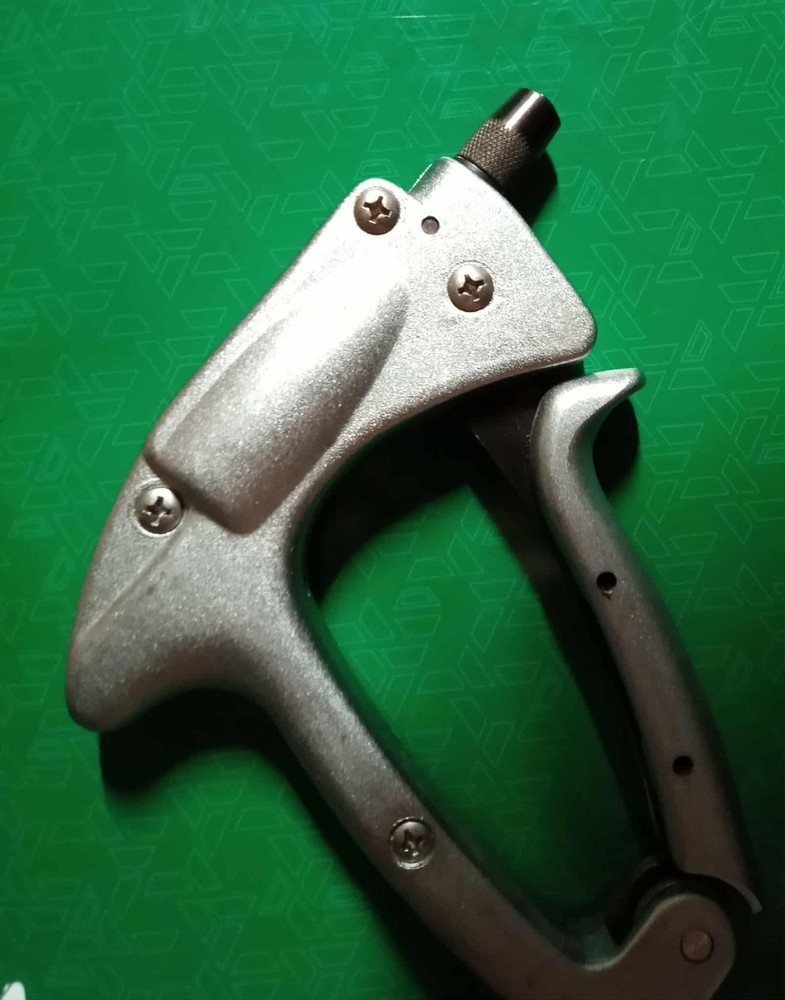 OK Industries speed Wrap Tool G100