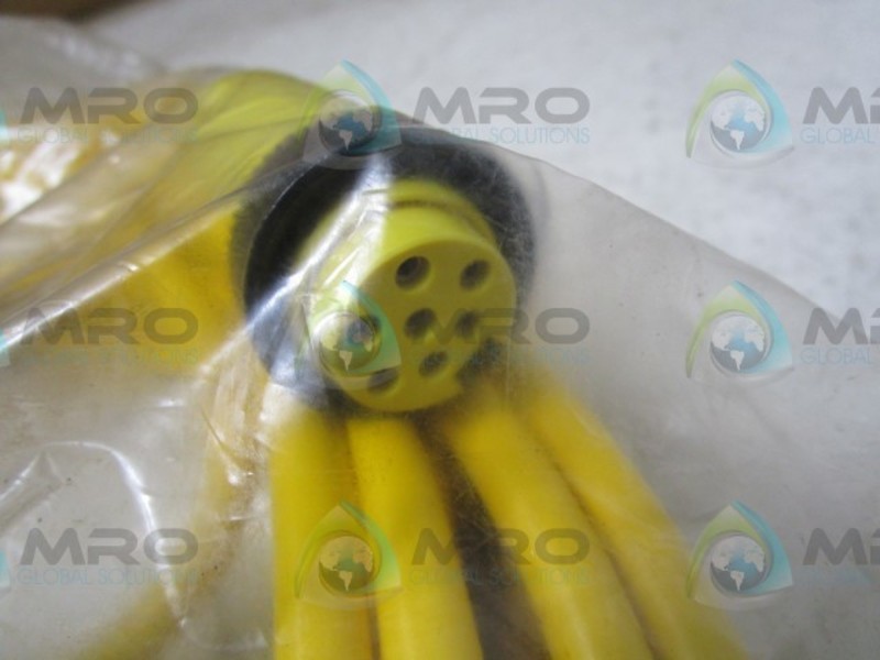 DANIEL WOODHEAD 42895 CABLE NSMP